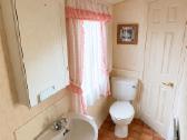 Mobilus namelis Willerby Countrystyle kaina 13900€ - nuotraukos Nr. 24