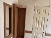 Mobilus namelis Willerby Countrystyle kaina 13900€ - nuotraukos Nr. 26