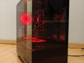 Nvidia 1060 6 GB, Intel i5-8400 - nuotraukos Nr. 5