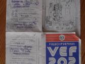 Vef 202 - nuotraukos Nr. 4