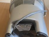 Centrifuginė sulčiaspaudė Stollar Bje200, 900w - nuotraukos Nr. 2