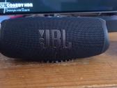 Jbl charge 5 Tomorrowland edition - nuotraukos Nr. 3
