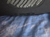 Jbl charge 5 Tomorrowland edition - nuotraukos Nr. 4