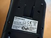 Dulkių siurblys Silvercast 2in1 - nuotraukos Nr. 5