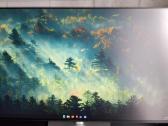 Dell Monitorius U2422h - nuotraukos Nr. 2