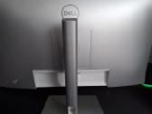 Dell Monitorius U2422h - nuotraukos Nr. 4