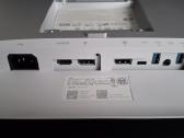 Dell Monitorius U2422h - nuotraukos Nr. 5