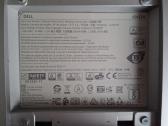 Dell Monitorius U2422h - nuotraukos Nr. 6