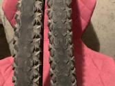 Michelin Country Racer - nuotraukos Nr. 3