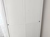 Ikea hemnes spinta - nuotraukos Nr. 4