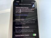 iPhone 13 128 GB – puikios būklės - nuotraukos Nr. 8