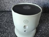 Google nest cam - nuotraukos Nr. 2