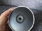 Google nest cam - nuotraukos Nr. 3
