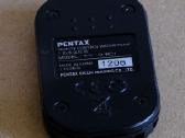 Pentax Limited 15/4 AL - nuotraukos Nr. 14