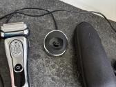 Barzdaskutė Braun Series 9 Pro - nuotraukos Nr. 2