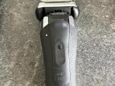 Barzdaskutė Braun Series 9 Pro - nuotraukos Nr. 3