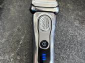 Barzdaskutė Braun Series 9 Pro - nuotraukos Nr. 4