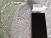 Xiaomi Redmi Note 11 - nuotraukos Nr. 2