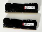 Ddr4 ramai - nuotraukos Nr. 2