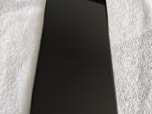Xiaomi Redmi Note 11 - nuotraukos Nr. 5