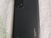Xiaomi Redmi Note 11 - nuotraukos Nr. 6
