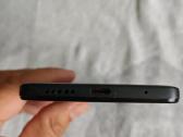 Xiaomi Redmi Note 11 - nuotraukos Nr. 9