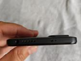 Xiaomi Redmi Note 11 - nuotraukos Nr. 10