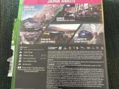 Forza Horizon 6 - nuotraukos Nr. 2