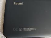 Xiaomi Redmi Note 11 - nuotraukos Nr. 11