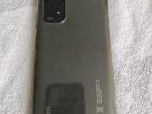 Xiaomi Redmi Note 11 - nuotraukos Nr. 12