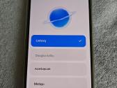 Xiaomi Redmi Note 11 - nuotraukos Nr. 13