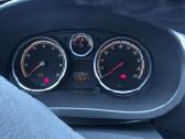 Tvarkinga, juodos sp. Opel Corsa 2013 - nuotraukos Nr. 9