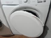 Aeg 8000 7000 6000serijos su garantija - nuotraukos Nr. 8