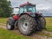 Case mx170 - nuotraukos Nr. 2