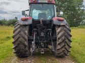 Case mx170 - nuotraukos Nr. 3