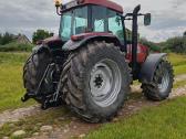Case mx170 - nuotraukos Nr. 4