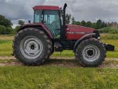 Case mx170 - nuotraukos Nr. 5