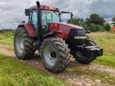 Case mx170 - nuotraukos Nr. 6