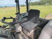 Case mx170 - nuotraukos Nr. 10