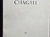 Marc Chagall paveikslų reprodukcijų rinkinys - nuotraukos Nr. 8