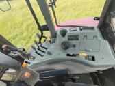 Case mx170 - nuotraukos Nr. 13