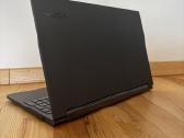 Lenovo yoga 9i i7-10750h - nuotraukos Nr. 2