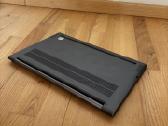 Lenovo yoga 9i i7-10750h - nuotraukos Nr. 6