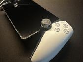 Playstation portal su dėklu - nuotraukos Nr. 4