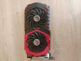 Rx 480 8gb - nuotraukos Nr. 4