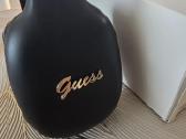 Guess ausinės - nuotraukos Nr. 4