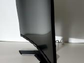 Monitorius Gigabyte G27qc A, 27", Va, 2560 x 1440, - nuotraukos Nr. 2