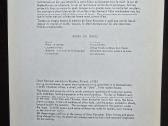 Litvako Simon Karczmar paveikslų reprodukcijos - nuotraukos Nr. 13
