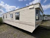 Mobilus namelis B.k Bluebird Contessa už 9.900€ - nuotraukos Nr. 2