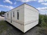 Mobilus namelis B.k Bluebird Contessa už 9.900€ - nuotraukos Nr. 3
